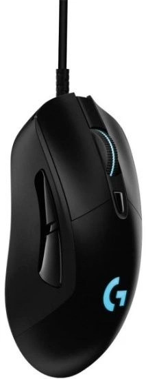 фото Мышь  Logitech G403 HERO Gaming в Волгограде