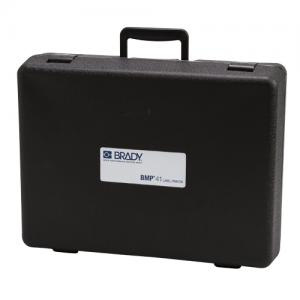 фото Принтер термотрансферный Brady BMP41-KIT-EU-LM-HC