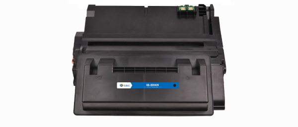 фото Тонер-картридж  G&G GG-Q5942X в Красноярске