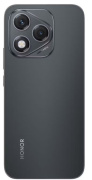 фото Мобильный телефон Honor 400 LITE