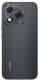 фото Мобильный телефон  Honor 400 LITE в Омске