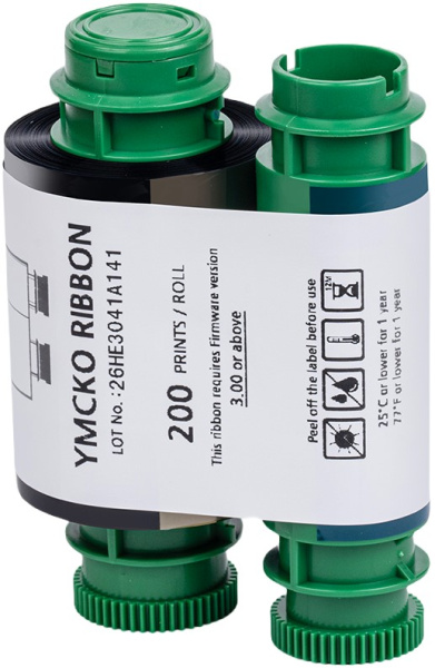 фото Лента  Pointman 66200740-S в Екатеринбурге