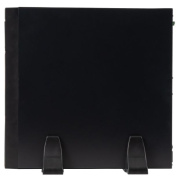 фото Источник бесперебойного питания Бастион SKAT-UPS 2000-RACK-ON-4x9-E P3