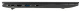 фото Ноутбук  CBR LP-MDCR-1505 15.6 ", Core i7, 16 Гб RAM, 512 Гб SSD, UHD Graphics, Черный