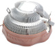 фото Кулер  PCCooler E121