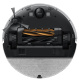 фото Робот-пылесос  Dreame Bot D20 Plus в Смоленске