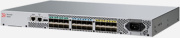 фото Коммутатор Brocade G610