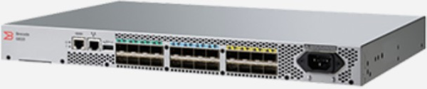 фото Коммутатор  Brocade G610 в Уфе