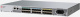 фото Коммутатор  Brocade G610 в Уфе