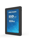 фото Накопитель SSD 2.5''  HIKVISION HS-SSD-E100/1024G