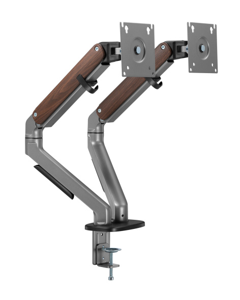 фото Кронштейн настольный Ultramounts UM735WD в Екатеринбурге