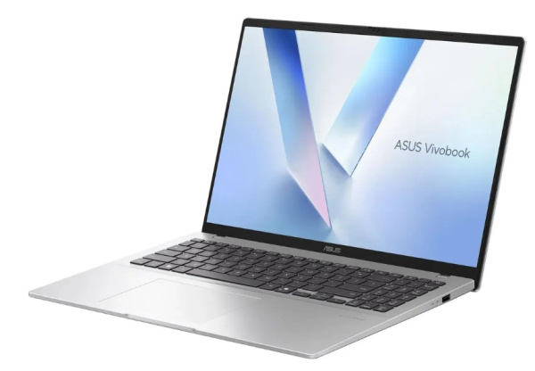 фото Ноутбук ASUS VivoBook 16 X1607CA-MB271 (, , , , ) [90NB15A2-M00KY0]