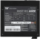 фото Блок питания ATX Thermaltake Smart BX3 в Екатеринбурге