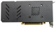 фото Видеокарта Sinotex Radeon RX 5700 XT Ninja (AJ57XTF86F) в Ростове-на-Дону