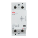 фото Контактор модульный EKF km-av-2-63-20-230V