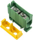 фото Клемма вводная Rexant 11-2102 в Волгограде