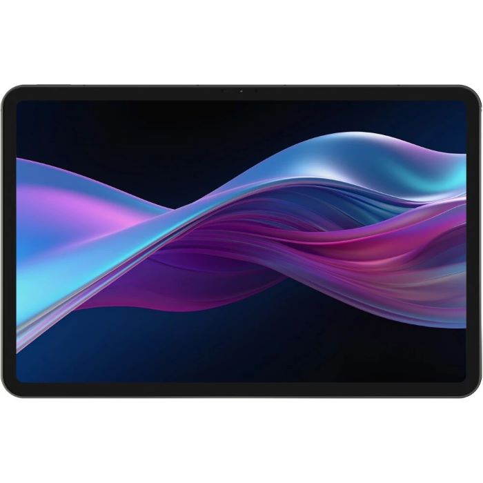 

Планшет 12.6" INOI inoiPad Max 6/128GB LTE 6297001537008 12.6", T165072, FHD, Octa Core 2*2.2 GHz A76&6*2.0Ghz A55, 128GB+6GB, 13MP+8MP, wifi, 4G, Bt,, inoiPad Max 6/128GB LTE