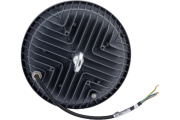фото Светильник GENERICA LDSP0-4020-100-6500-K02-G
