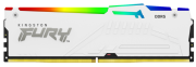 фото Модуль памяти Kingston FURY KF552C40BWA-32