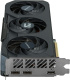 фото Видеокарта GIGABYTE Radeon RX 9060 XT GAMING OC ICE (GV-R906XGAMINGOCICE-16GD) в Воронеже