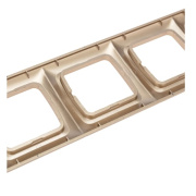 фото Рамка KRANZ KR-78-0319