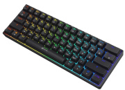 фото Клавиатура Oklick K713X