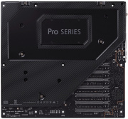 фото Материнская плата ASUS PRO WS WRX80E-SAGE SE WIFI