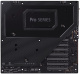 фото Материнская плата E-ATX ASUS PRO WS WRX80E-SAGE SE WIFI в Самаре