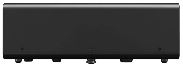 фото Проектор  Panasonic PT-CMZ50B в Волгограде