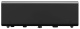 фото Проектор  Panasonic PT-CMZ50B в Волгограде