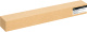 фото Барабан  Cactus CS-OPC-R-MP9001 в Красноярске