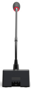 фото Микрофон Infobit iSpeaker MD30