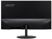 фото Монитор Acer SA272G0bip