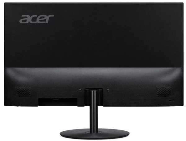фото Монитор 27" Acer SA272G0bip в Уфе