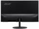 фото Монитор 27" Acer SA272G0bip в Уфе