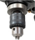 фото Станок сверлильный Bucktool DP1004VL