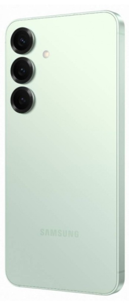 фото Смартфон  Samsung Galaxy S25 12/256GB в Казани