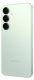 фото Смартфон  Samsung Galaxy S25 12/256GB в Казани