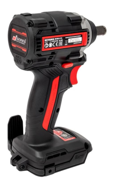 фото Гайковерт  KEYANG IW20BLH-315 в Краснодаре