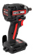 фото Гайковерт  KEYANG IW20BLH-315 в Краснодаре
