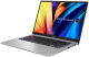 фото Ноутбук  ASUS VivoBook S 14 OLED M3402RA-KM081 в Санкт-Петербургe 14 ", Ryzen 7, 16 Гб RAM, 1 Тб SSD, Radeon 680M, Серый