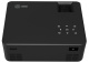 фото Проектор  Cactus CS-PRM.04B.WUXGA-A в Санкт-Петербургe