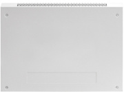 фото Шкаф Exegate EC-WM-9U.450.M.GREY