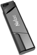 фото Накопитель USB 3.2 Netac NT03U336S-032G-32BK