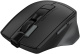 фото Мышь wireless A4Tech Fstyler FG45CS Air2