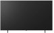 фото Телевизор  LG OLED55B5RLA.ARUG
