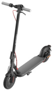 фото Электросамокат Xiaomi BHR7128EU