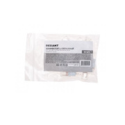фото Коннектор Rexant 148-105