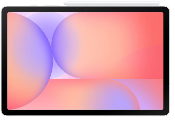 фото Планшет 10.9" Samsung Galaxy Tab S10 Lite 6/128GB 5G в Санкт-Петербургe