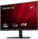 фото Монитор 23,8" Viewsonic VA240-H в Уфе